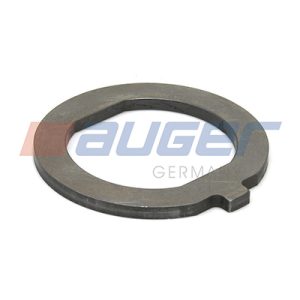 Tabla de siguranta piulita ax VOLVO FL12 FL 12H/380 diesel 379 cai AUGER 56360