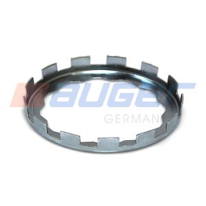 Tabla de siguranta piulita ax VOLVO FL6 FL 618 diesel 180 cai AUGER 56361