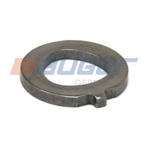 Tabla de siguranta piulita ax VOLVO FH16 II FH 16/540, FH 16/550 diesel 540 cai AUGER 56362