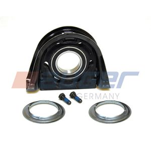 Suport ax cardanic VOLVO FL III FL 260-16 diesel 260 cai AUGER 56368