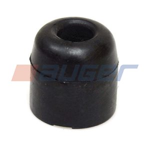 Tampon cauciuc cabina soferului VOLVO FH12 FH 12/460 diesel 460 cai AUGER 56392