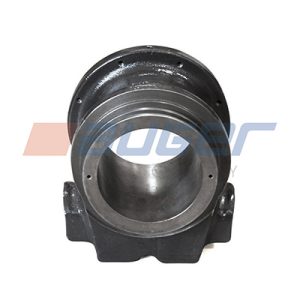 Suport arc corp ax VOLVO FH16 FH 16/470 diesel 470 cai AUGER 56394