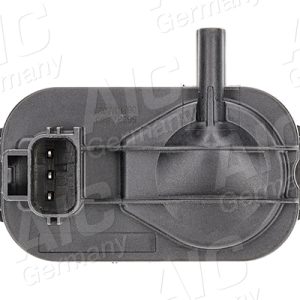 Senzor presiune gaze evacuare VOLVO C30 (533) 2.0 D diesel 136 cai AIC 56397
