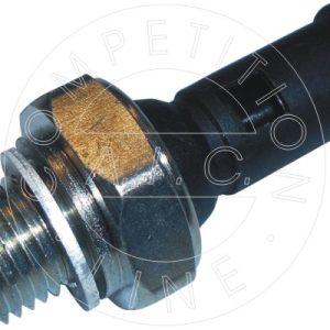 Senzor presiune ulei VOLVO C30 (533) D5 diesel 163 cai AIC 56469