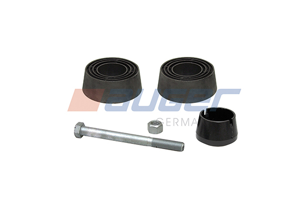 Set reparatie fuzeta (suport arc) VOLVO FH16 II FH 16/540, FH 16/550 diesel 540 cai AUGER 56539