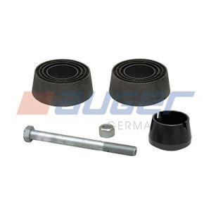 Set reparatie fuzeta (suport arc) VOLVO FM12 FM 12/380 diesel 379 cai AUGER 56539