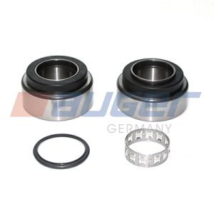 Set reparatie butuc roata VOLVO FH16 FH 16/610 diesel 610 cai AUGER 56547