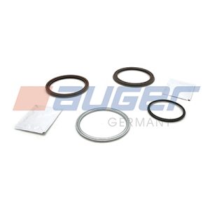 Set reparatie butuc roata VOLVO FH16 II FH 16/540, FH 16/550 diesel 540 cai AUGER 56551