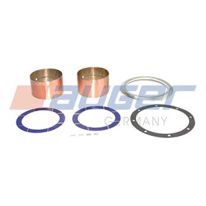 Set reparatie fuzeta (suport arc) VOLVO FL6 FL 612 diesel 178 cai AUGER 56555