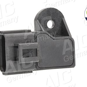 Senzor presiune galerie admisie VOLVO C30 (533) 1.8 benzina 125 cai AIC 56606