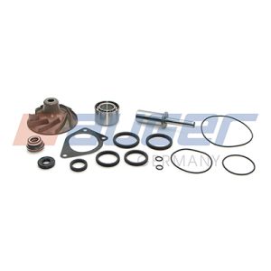 Set reparatie pompa apa VOLVO FH12 FH 12/380 diesel 379 cai AUGER 57752