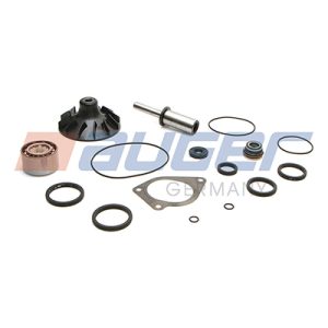 Set reparatie pompa apa VOLVO FH12 FH 12/380 diesel 379 cai AUGER 57756