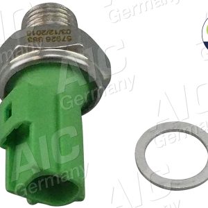 Senzor presiune ulei VOLVO C30 (533) 2.0 FlexFuel Benzina/Etanol 146 cai AIC 57926