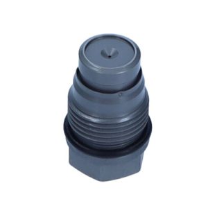 Supapa limitare presiune sistem Common-Rail VOLVO FL II FL 280-18 diesel 280 cai MAXGEAR 58-0371