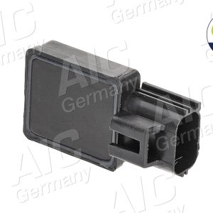 Senzor presiune gaze evacuare VOLVO C30 (533) D5 diesel 180 cai AIC 58218