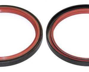 Simering arbore cotit VOLVO FLC FLC 140 diesel 135 cai ELRING 587.842