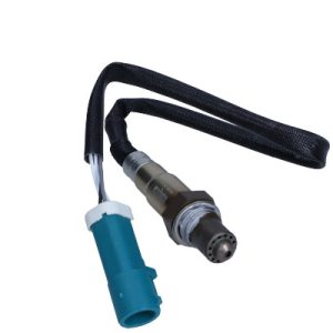 Sonda Lambda VOLVO C30 (533) 1.8 FlexFuel Benzina/Etanol 125 cai MAXGEAR 59-0103