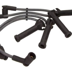 Set cablaj aprindere VOLVO C30 (533) 1.6 benzina 100 cai MAXGEAR 53-0096