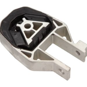 Suport motor VOLVO C30 (533) 1.8 FlexFuel Benzina/Etanol 125 cai MAXGEAR 40-0175