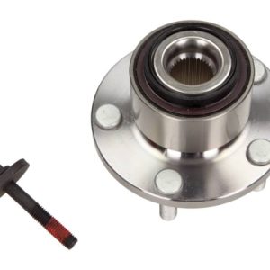 Set rulment roata VOLVO C30 (533) T5 benzina 220 cai MAXGEAR 33-0637