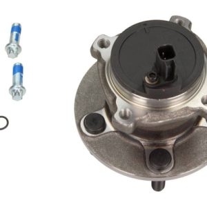 Set rulment roata VOLVO C30 (533) T5 benzina 220 cai MAXGEAR 33-0636