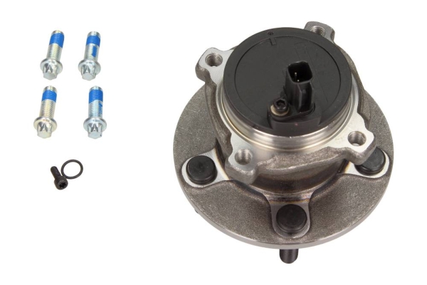 Set rulment roata VOLVO C30 (533) T5 benzina 220 cai MAXGEAR 33-0636