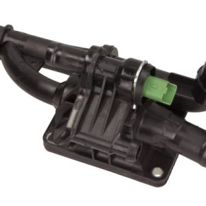 Termostat lichid racire VOLVO C30 (533) D2 diesel 115 cai MAXGEAR 18-0253