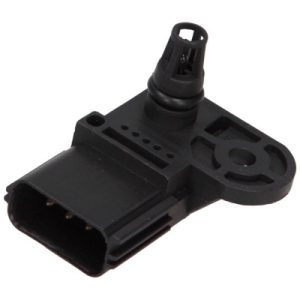 Senzor presiune galerie admisie VOLVO C30 (533) 2.0 benzina 145 cai MAXGEAR 21-0315