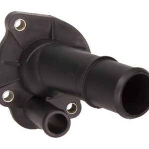 Termostat lichid racire VOLVO C30 (533) 2.0 FlexFuel Benzina/Etanol 146 cai MAXGEAR 18-0268