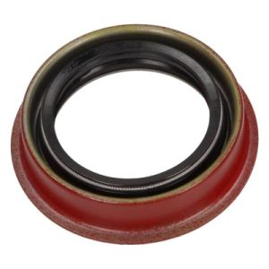 Simering ax cardanic VOLVO C30 (533) 1.6 benzina 100 cai MAXGEAR 70-0010