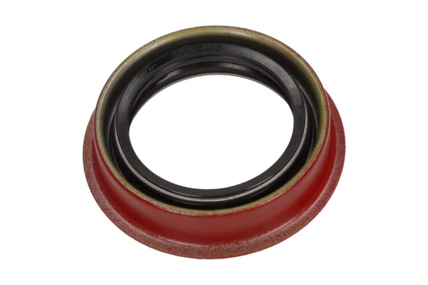 Simering ax cardanic VOLVO C30 (533) 2.0 D diesel 136 cai MAXGEAR 70-0010