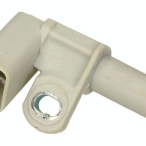 Senzor pozitie ax cu came VOLVO C30 (533) 2.0 D diesel 136 cai MAXGEAR 24-0192