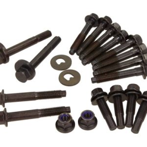 Set reparatie suspensie VOLVO C30 (533) Electric electric 120 cai MAXGEAR 72-2997