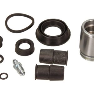 Set reparatie etrier VOLVO C30 (533) D2 diesel 115 cai MAXGEAR 27-0453