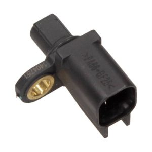 Senzor turatie roata VOLVO C30 (533) 2.0 FlexFuel Benzina/Etanol 146 cai MAXGEAR 20-0224