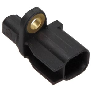 Senzor turatie roata VOLVO C30 (533) 1.8 FlexFuel Benzina/Etanol 125 cai MAXGEAR 20-0108