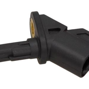 Senzor turatie roata VOLVO C30 (533) 1.6 benzina 100 cai MAXGEAR 20-0093