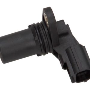 Senzor pozitie ax cu came VOLVO C30 (533) 2.0 benzina 145 cai MAXGEAR 24-0130