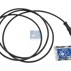 Senzor turatie roata VOLVO FM12 FM 12H/420 diesel 420 cai DT SPARE PARTS 5.20145