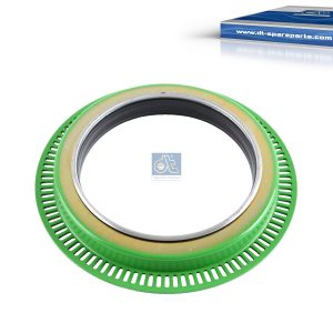 Simering butuc roata VOLVO FH16 FH 16/700 diesel 700 cai DT SPARE PARTS 5.30110