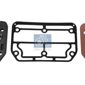 Taler supapa compresor aer VOLVO FL6 FL 618 diesel 180 cai DT SPARE PARTS 5.42025