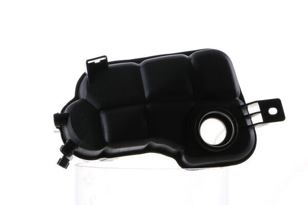 Vas de expansiune racire VOLVO FH II 420 diesel 420 cai MAHLE ORIGINAL CRT 196 000S