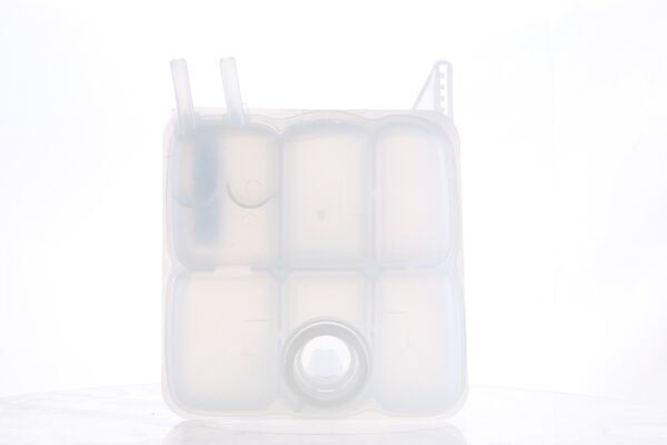 Vas de expansiune racire VOLVO C30 (533) Electric electric 112 cai MAHLE ORIGINAL CRT 197 000S