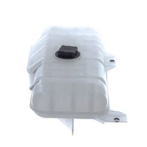 Vas de expansiune racire VOLVO FM FM 410 diesel 410 cai MAHLE ORIGINAL CRT 73 000S