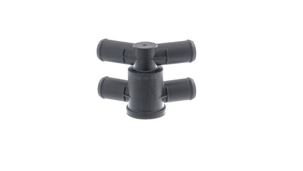 Supapa control agent frigorific VOLVO FH III 460 diesel 460 cai MAHLE ORIGINAL CV 29 000P