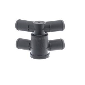 Supapa control agent frigorific VOLVO FM III 500 diesel 500 cai MAHLE ORIGINAL CV 29 000P