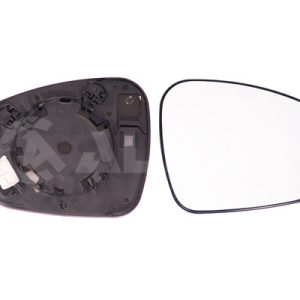 Sticla oglinda retrovizoare exterioara VOLVO C30 (533) D3 diesel 150 cai ALKAR 6432876