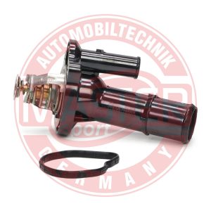 Termostat lichid racire VOLVO C30 (533) 2.0 benzina 145 cai MASTERSPORT GERMANY 653687989