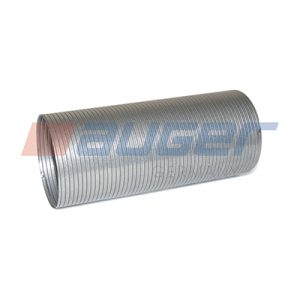 Teava flexibila esapament VOLVO FM12 FM 12/340 diesel 340 cai AUGER 65486