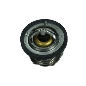 Termostat lichid racire VOLVO FL12 FL 12/380 diesel 379 cai MAXGEAR 67-0101